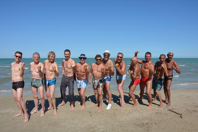 min 2016 08 04 senigallia 425